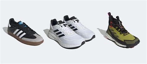 most comfortable Adidas shoes men's